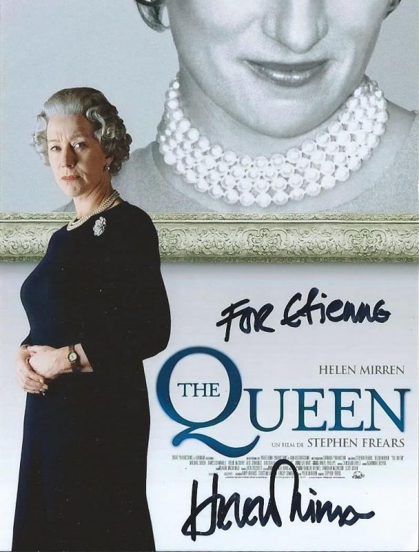Helen Mirren 2.jpg